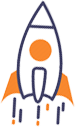Rocket Img