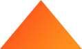 Sec5 Arrow