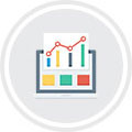 Service Icon1