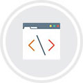 Service Icon2