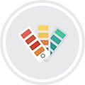 Service Icon3