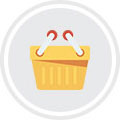 Service Icon5