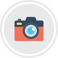 Service Icon6